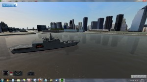POM Nautis 01